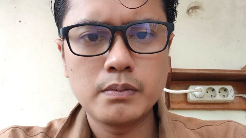 Peran Esensial Pers Dalam Pemilu