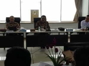 Kinerja 2023, Bank Nagari Bukukan Laba Bersih Rp523,6 Miliar