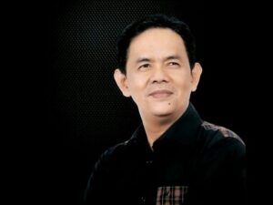 Survei SBLF: Nofi Candra Berpeluang Besar Melenggang ke DPR RI di Pemilu 2024