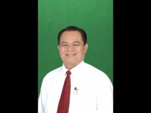 Medan Sengit Dapil II: Herman Darnel Ibrahim Paling Berpeluang Wakili 50 Kota ke Senayan