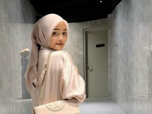 MK memerintahkan kepada KPU untuk melakukan PSU pemilihan umum calon anggota Dewan Perwakilan Daerah (DPD) Tahun 2024 Provinsi Sumatra Barat.