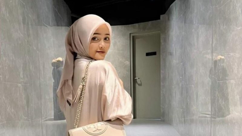 MK memerintahkan kepada KPU untuk melakukan PSU pemilihan umum calon anggota Dewan Perwakilan Daerah (DPD) Tahun 2024 Provinsi Sumatra Barat.