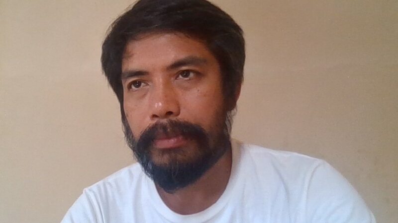 Membangun Nasionalisme Kritis di Jaman Now