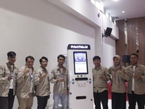 Direktorat Jenderal Pendidikan Islam Kementerian Agama menggelar The 23rd Annual International Conference on Islamic Studies (AICIS)