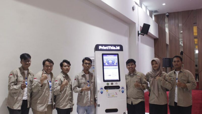 Direktorat Jenderal Pendidikan Islam Kementerian Agama menggelar The 23rd Annual International Conference on Islamic Studies (AICIS)