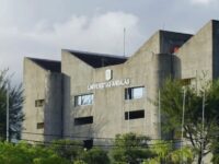 Kasus dugaan korupsi pengadaan alat laboratrium Universitas Andalas (Unand) menimbulkan kerugian negara mencapai Rp3,571 miliar