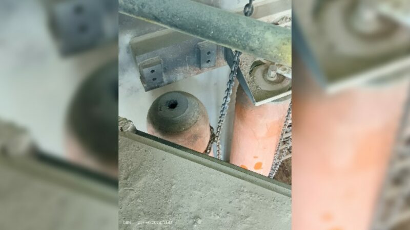 Kepala Unit Humas dan Kesekretariatan PT Semen Padang Nur Anita Rahmawati mengatakan bahwa operasional pabrik masih berjalan normal pasca