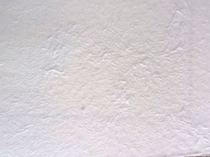 Membuka Potensi Kreatif: Pemanfaatan Daur Ulang Koran dan Kertas Bekas untuk Menciptakan Kertas Seni Berkualitas