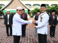 Kemenag Sumbar Utus Dai ke Mentawai untuk Syiar Ramadan