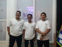 Gamezone Padang: Surga Bagi Pecinta Game di Sumatera Barat