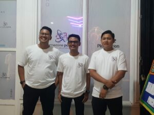 Gamezone Padang: Surga Bagi Pecinta Game di Sumatera Barat