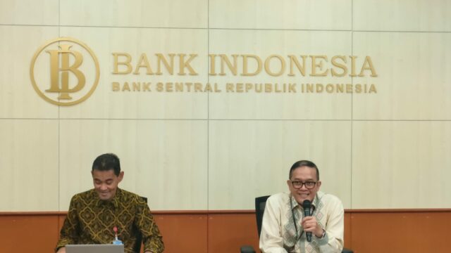 BI Sumbar Dorong Maksimalkan Investasi Sektor Pariwisata