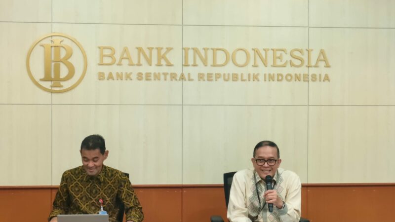 BI Sumbar Dorong Maksimalkan Investasi Sektor Pariwisata