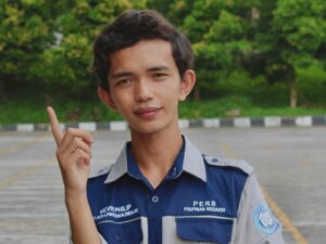 Tantangan dan Dinamika Relasi Antara Birokrasi, Partai Politik, dan Parlemen dalam Kontek Demokrasi