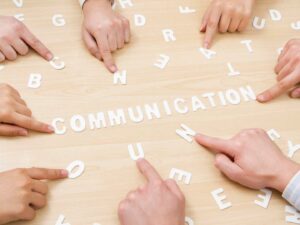 Bijak Bermedia Sosial, Kunci Hindari Disinformasi