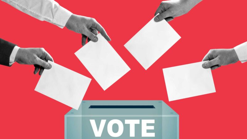 Persaingan ketat terjadi dalam Pemilihan Wali Kota (Pilwako) Padang 2024 di TPS 004 Ulak Karang, Kecamatan Padang Utara. TPS ini menjadi