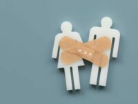 Fenomena Pernikahan Usia Dini, Ini Tantangan dan Dampaknya