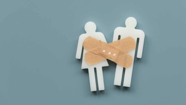 Fenomena Pernikahan Usia Dini, Ini Tantangan dan Dampaknya