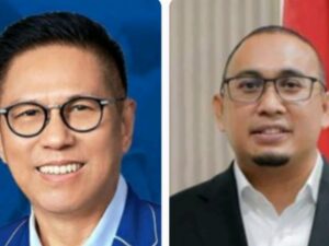 Pemilu 2024 sudah memasuki tahap pleno di tingkat Provinsi Sumatra Barat. Sebelumnya, berdasarkan rekapitulasi suara di tingkat kabupaten