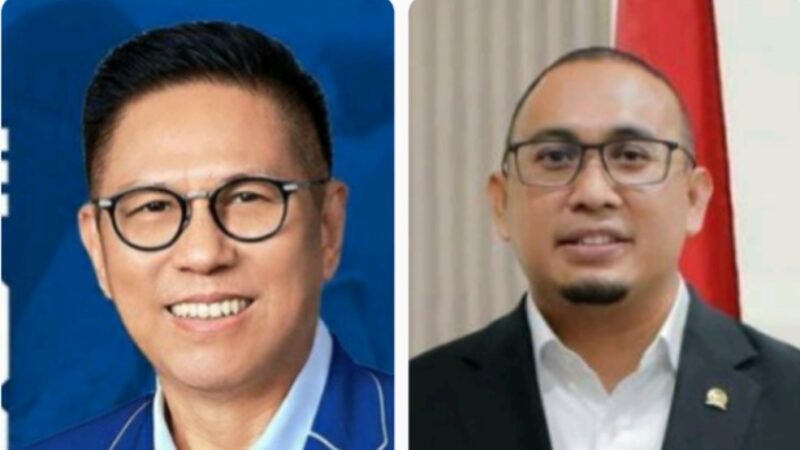 Pemilu 2024 sudah memasuki tahap pleno di tingkat Provinsi Sumatra Barat. Sebelumnya, berdasarkan rekapitulasi suara di tingkat kabupaten