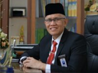 Balai Besar Pengawas Obat Makanan (POM) di Padang telah melakukan pemeriksaan terhadap jajanan buka puasa (takjil) di tiga lokasi pasar pabukoan.