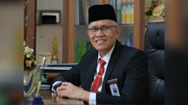 Balai Besar Pengawas Obat Makanan (POM) di Padang telah melakukan pemeriksaan terhadap jajanan buka puasa (takjil) di tiga lokasi pasar pabukoan.