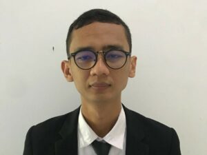 Kekeliruan atas Laporan Film Dirty Vote