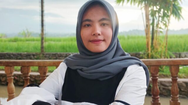 Perlunya Pengawasan Ketat Antisipasi Peredaran Kosmetik Ilegal