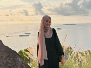 Pelanggaran HAM oleh Penegak Hukum: Luka Perih yang Merusak Kepercayaan Publik