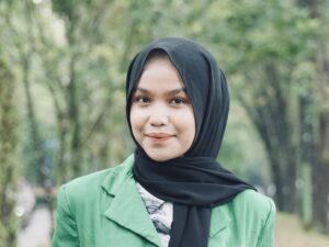 Tren Fashion sebagai Cermin Arus Globalisasi di Era Digital