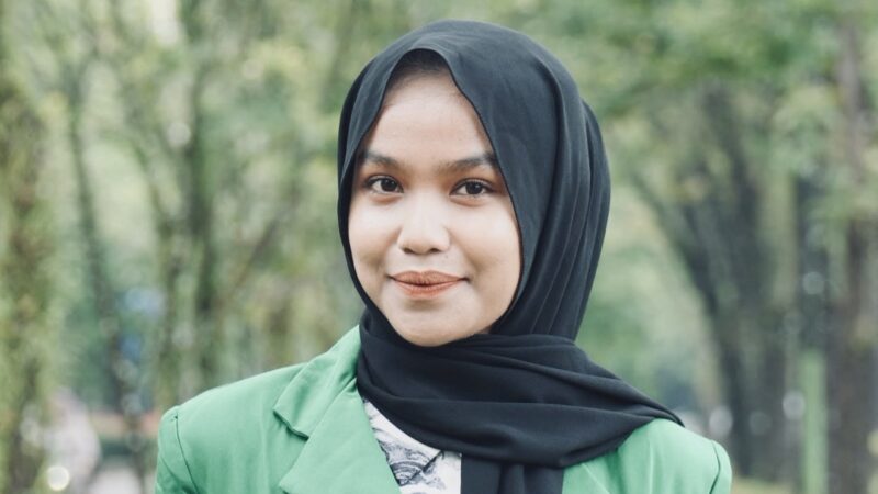 Tren Fashion sebagai Cermin Arus Globalisasi di Era Digital