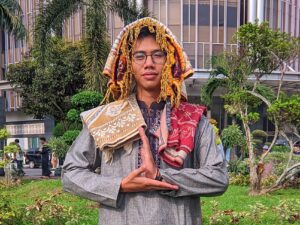 Lebaran Sudah Berakhir, Apakah Kita Sudah Sepenuhnya Saling Memaafkan?