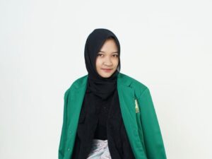 Menyorot Fenomena Korean Wave di Indonesia