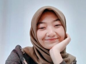 Menyusuri Labirin Kreativitas Penulis Amerika Terkenal James Dashner