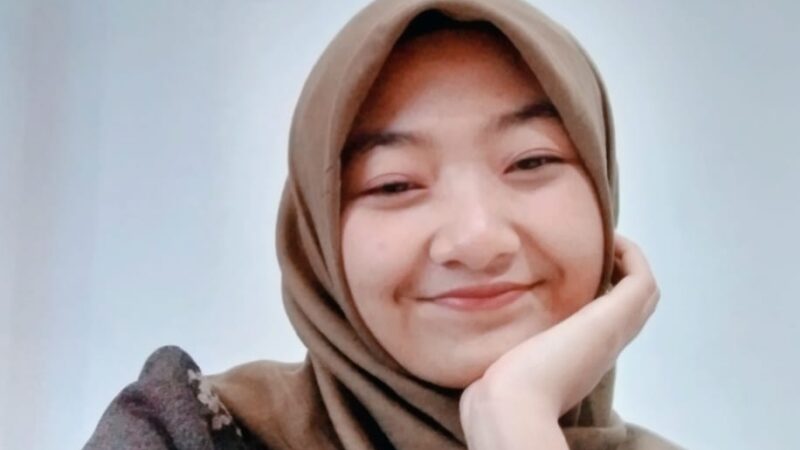 Catherine Jinks: Penguasa Dunia Fantasi