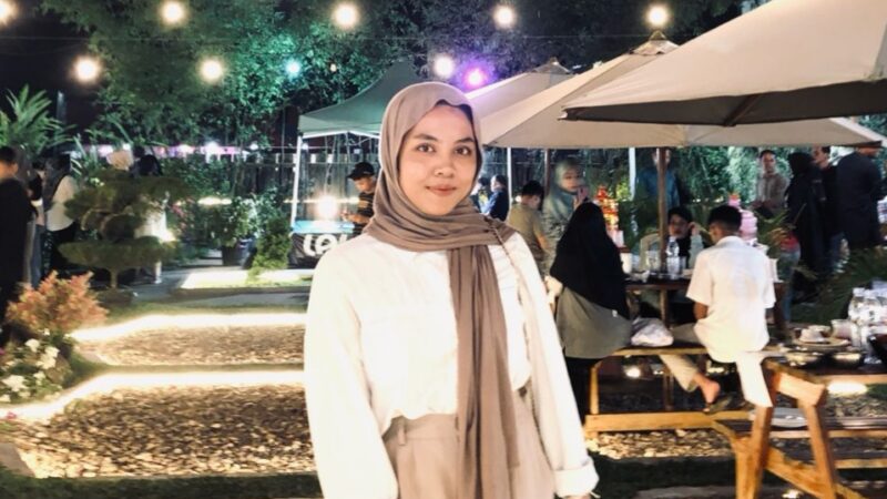 Pentingnya Mempertahankan Citra Tubuh Perempuan yang Sehat dan Positif di Media Massa 