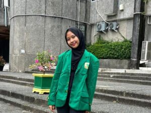 Dampak UU ITE Terhadap Kebebasan Pers dan Demokrasi