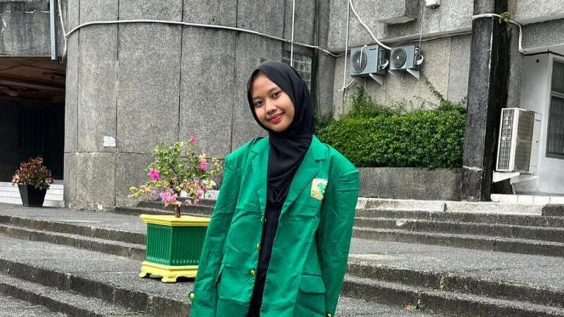 Dampak UU ITE Terhadap Kebebasan Pers dan Demokrasi