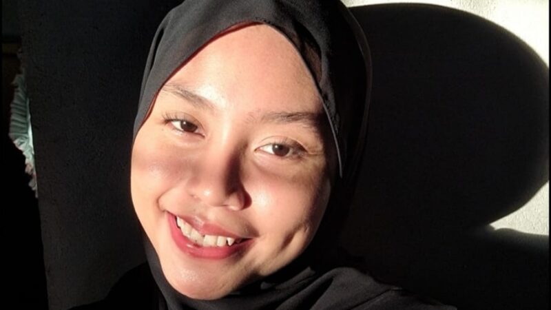 Tantangan Literasi Indonesia: Membangun Jembatan Menuju Pengetahuan yang Merata