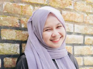 Bisakah Kita Bersama Tanpa Adanya Kesamaan Bahasa ?