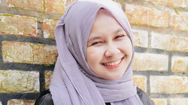 Bisakah Kita Bersama Tanpa Adanya Kesamaan Bahasa ?