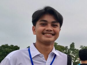 Penggunaan Media Informasi Instan Menurunkan Minat Baca dan Konsentrasi