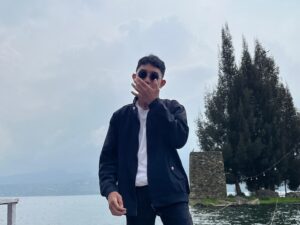 Menyelami Era Digital dengan Aman: Mengapa UU PDP Penting untuk Melindungi Data Pribadi Anda?