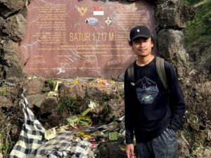 Ajaibnya Matrilineal di Minangkabau