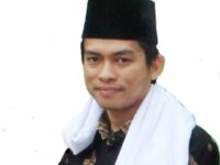 Ingatan Kita Terhadap Syekh Ahmad Khatib Al-Minangkabawi: Respons Terhadap Wacana Penggantian Nama Masjid Raya Sumbar