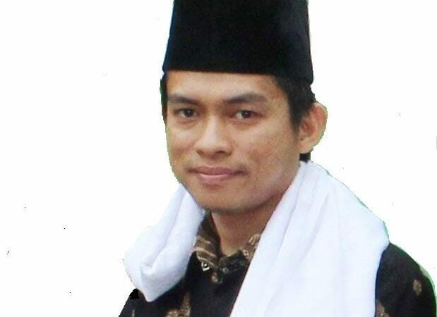 Ingatan Kita Terhadap Syekh Ahmad Khatib Al-Minangkabawi: Respons Terhadap Wacana Penggantian Nama Masjid Raya Sumbar