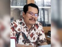 Merawat Kerukunan Umat Beragama