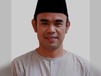 Mencermati analisis Statistik Pendidikan Indonesia yang diluncurkan Badan Pusat Statistik pada 2023 lalu, terutama jenjang perguruan tinggi.