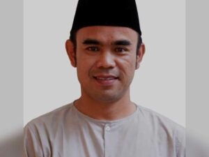 Mencermati analisis Statistik Pendidikan Indonesia yang diluncurkan Badan Pusat Statistik pada 2023 lalu, terutama jenjang perguruan tinggi.