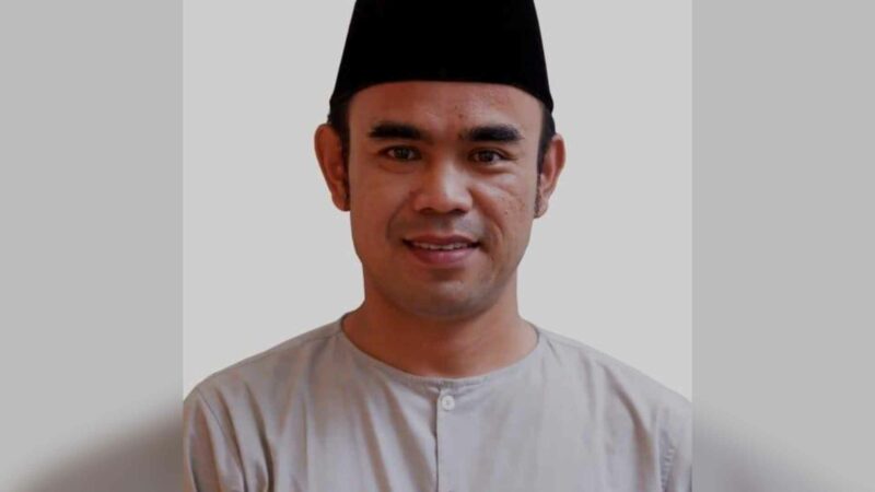 Mencermati analisis Statistik Pendidikan Indonesia yang diluncurkan Badan Pusat Statistik pada 2023 lalu, terutama jenjang perguruan tinggi.